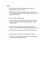 Konspekts 'Latvijas brīvvalsts laika ārpolitika', 4.