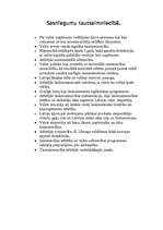 Konspekts 'Latvijas brīvvalsts laika ārpolitika', 5.