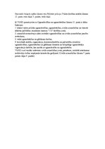 Konspekts 'Salīdzināt divas iestādes', 2.