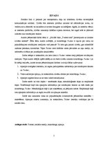 Referāts 'Sociālā medija "Twitter.com" pielietojums un nozīme cilvēka ikdienā', 3.