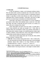 Referāts 'Sociālā medija "Twitter.com" pielietojums un nozīme cilvēka ikdienā', 4.