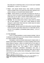 Referāts 'Sociālā medija "Twitter.com" pielietojums un nozīme cilvēka ikdienā', 5.