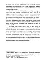 Referāts 'Sociālā medija "Twitter.com" pielietojums un nozīme cilvēka ikdienā', 6.