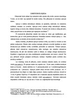 Referāts 'Sociālā medija "Twitter.com" pielietojums un nozīme cilvēka ikdienā', 7.