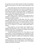 Referāts 'Sociālā medija "Twitter.com" pielietojums un nozīme cilvēka ikdienā', 9.