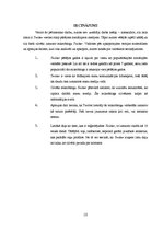 Referāts 'Sociālā medija "Twitter.com" pielietojums un nozīme cilvēka ikdienā', 10.