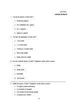 Referāts 'Sociālā medija "Twitter.com" pielietojums un nozīme cilvēka ikdienā', 13.