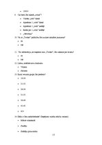 Referāts 'Sociālā medija "Twitter.com" pielietojums un nozīme cilvēka ikdienā', 15.