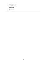 Referāts 'Sociālā medija "Twitter.com" pielietojums un nozīme cilvēka ikdienā', 16.