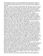 Eseja 'American Airlines', 2.