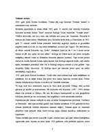 Referāts 'Tabaka, smēķēšana', 3.