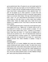 Referāts 'Tabaka, smēķēšana', 4.