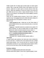 Referāts 'Tabaka, smēķēšana', 5.