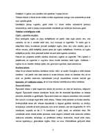 Referāts 'Tabaka, smēķēšana', 6.