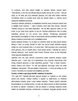 Referāts 'Tabaka, smēķēšana', 8.