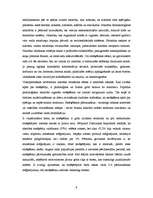 Referāts 'Tabaka, smēķēšana', 9.