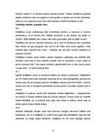 Referāts 'Tabaka, smēķēšana', 10.