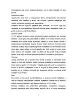 Referāts 'Tabaka, smēķēšana', 11.