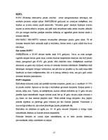 Referāts 'Tabaka, smēķēšana', 13.