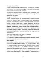 Referāts 'Tabaka, smēķēšana', 14.