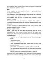 Referāts 'Tabaka, smēķēšana', 15.