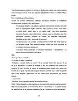 Referāts 'Tabaka, smēķēšana', 16.