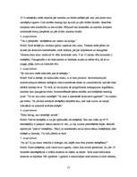 Referāts 'Tabaka, smēķēšana', 17.