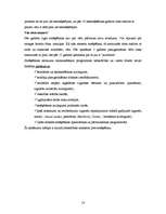 Referāts 'Tabaka, smēķēšana', 18.