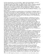 Eseja 'Critically Analyse the Factors Involved in the Evolution of Twenty-first Century', 2.