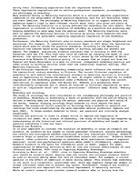 Eseja 'Critically Analyse the Factors Involved in the Evolution of Twenty-first Century', 3.