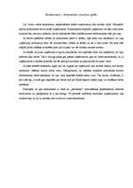 Eseja 'Konkurence - ekonomikas virzošais spēks', 1.