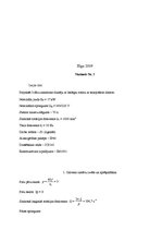 Paraugs 'Elektrisko mašīnu projektēšana', 2.