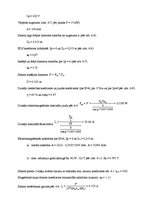 Paraugs 'Elektrisko mašīnu projektēšana', 3.