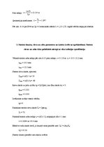 Paraugs 'Elektrisko mašīnu projektēšana', 4.