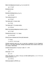 Paraugs 'Elektrisko mašīnu projektēšana', 6.