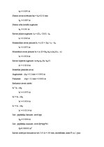 Paraugs 'Elektrisko mašīnu projektēšana', 7.