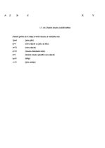 Paraugs 'Elektrisko mašīnu projektēšana', 11.