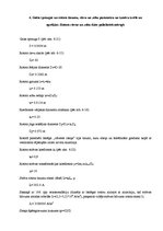 Paraugs 'Elektrisko mašīnu projektēšana', 12.