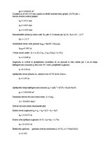 Paraugs 'Elektrisko mašīnu projektēšana', 13.