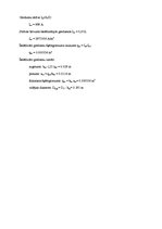 Paraugs 'Elektrisko mašīnu projektēšana', 14.