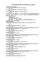 Paraugs 'Elektrisko mašīnu projektēšana', 15.