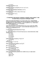 Paraugs 'Elektrisko mašīnu projektēšana', 16.