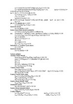 Paraugs 'Elektrisko mašīnu projektēšana', 17.