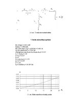 Paraugs 'Elektrisko mašīnu projektēšana', 18.
