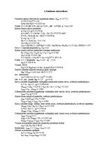 Paraugs 'Elektrisko mašīnu projektēšana', 20.