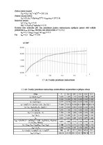 Paraugs 'Elektrisko mašīnu projektēšana', 21.