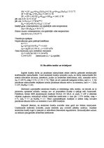 Paraugs 'Elektrisko mašīnu projektēšana', 23.