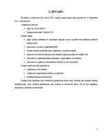 Prakses atskaite 'Prakses atskaite SIA "Niva XXI"', 2.