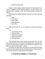 Prakses atskaite 'Prakses atskaite SIA "Niva XXI"', 4.