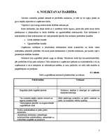 Prakses atskaite 'Prakses atskaite SIA "Niva XXI"', 7.